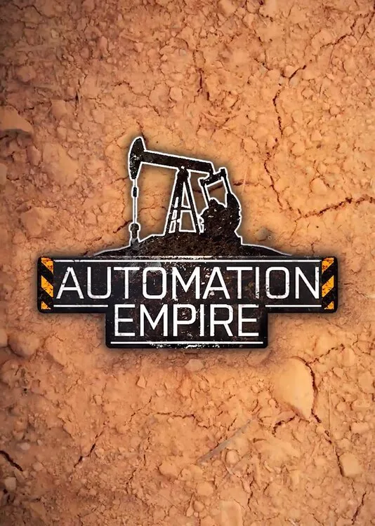 Automation Empire