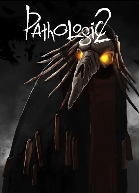 Pathologic 2