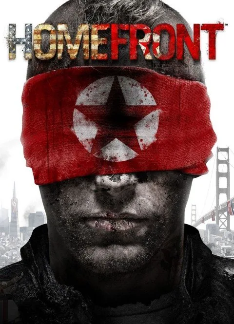 Homefront