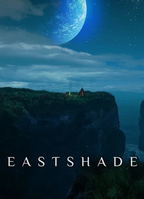 Eastshade