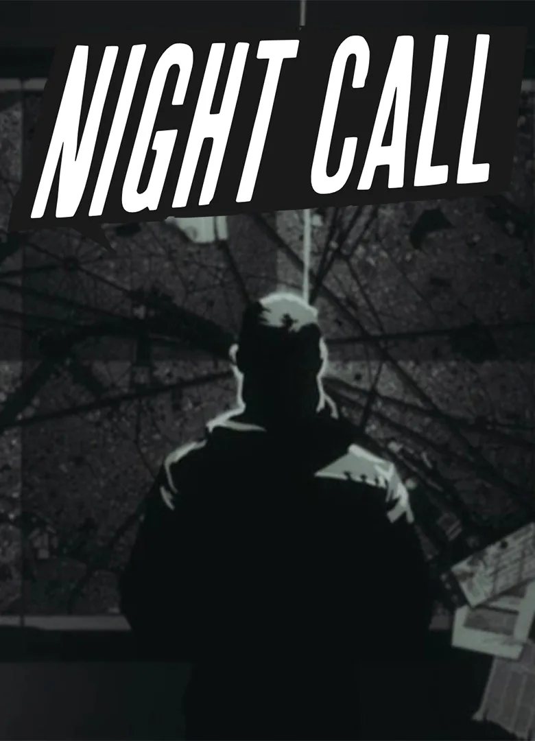 Night Call