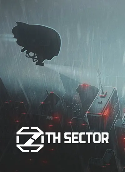 7th Sector