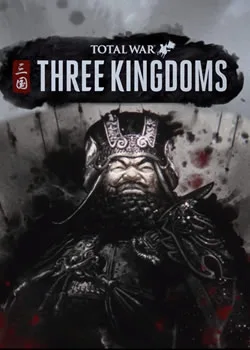 Total War: Three Kingdoms