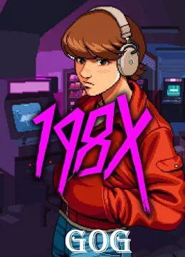 198X
