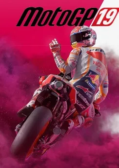 MotoGP™ 19