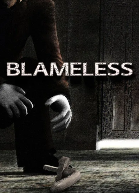 Blame Him