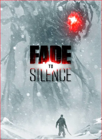 Fade to Silence