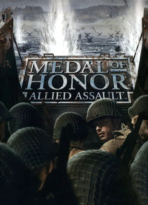 Medal of Honor