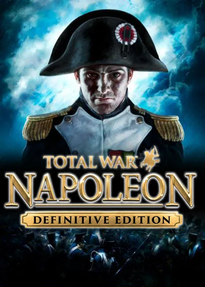 Total War: NAPOLEON