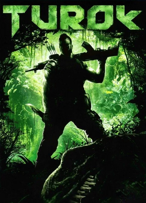 Turok