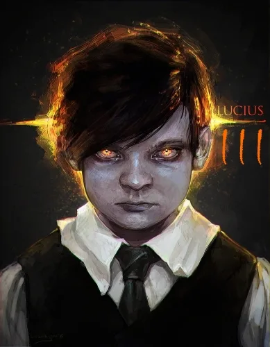 Lucius III
