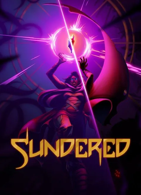 Sundered