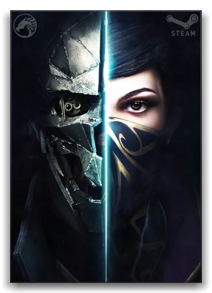 Dishonored 2