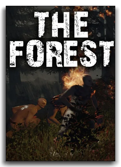 The Forest