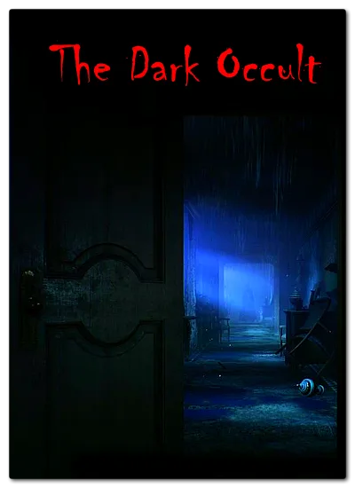 The Dark Occult