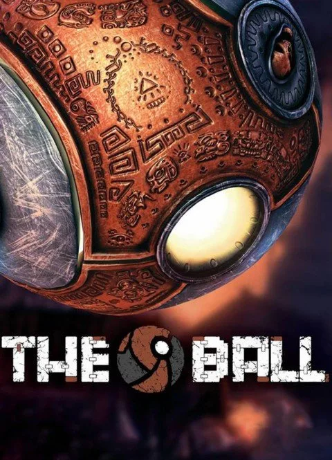 The Ball