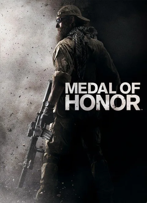 Medal of Honor