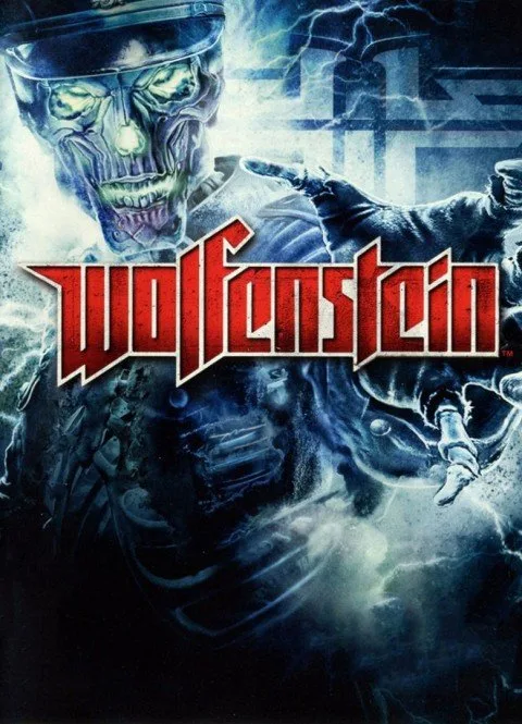 Wolfenstein