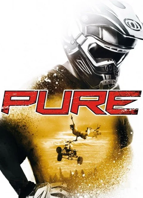 Pure