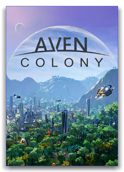 Aven Colony