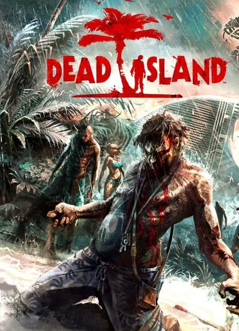 Dead Island - Definitive Collection