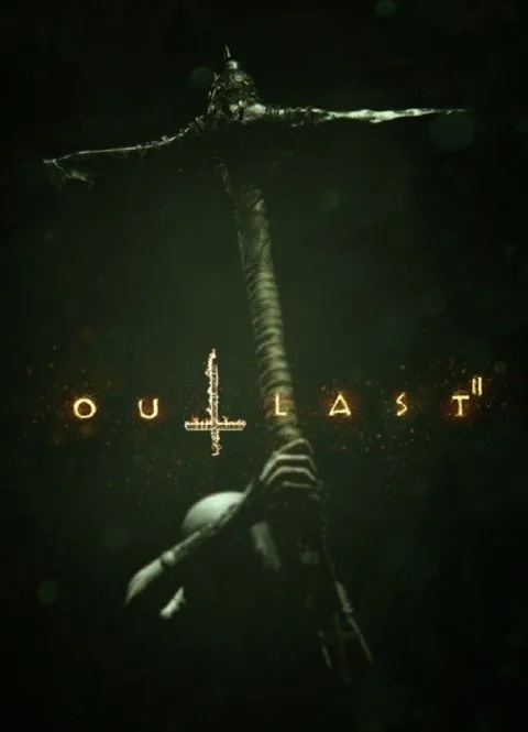 Outlast 2