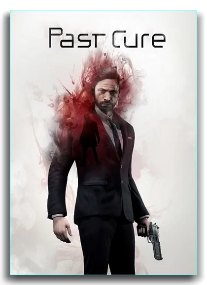 Past Cure