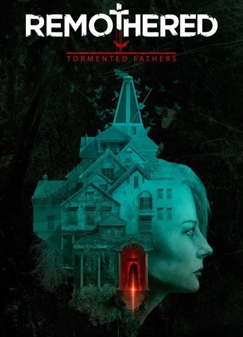 Remothered: Tormented Fathers