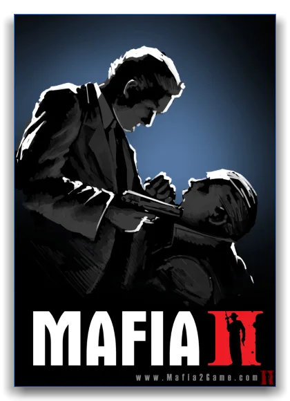 Mafia II