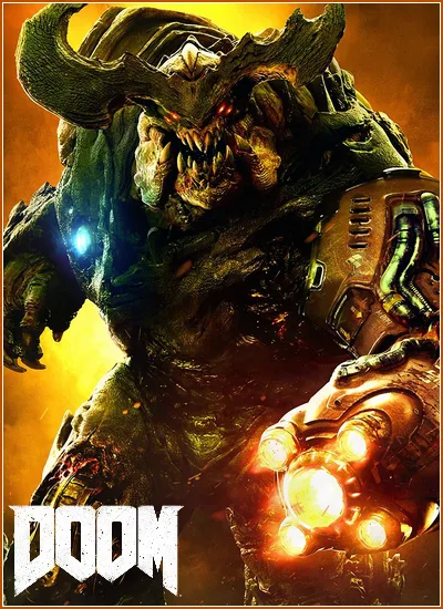 Doom