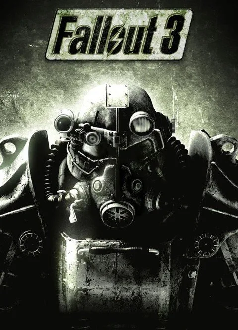 Fallout 3