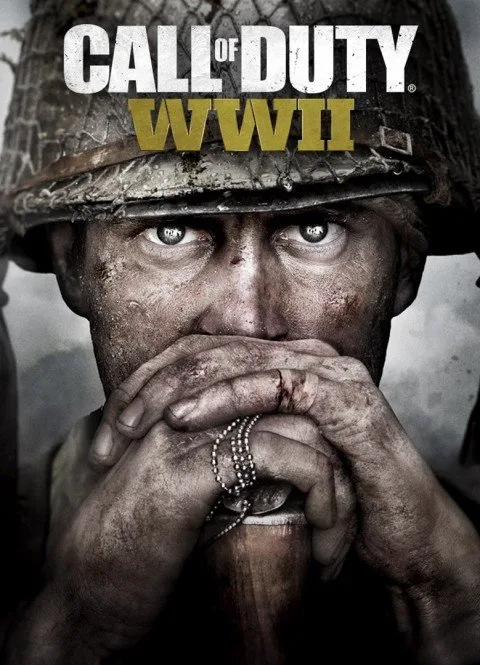 Call of Duty: WWII