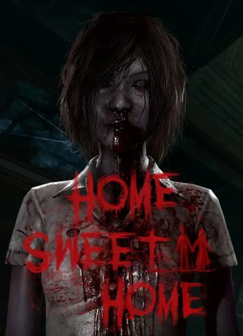 Home Sweet Home