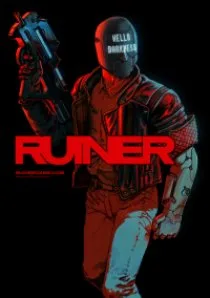 RUINER