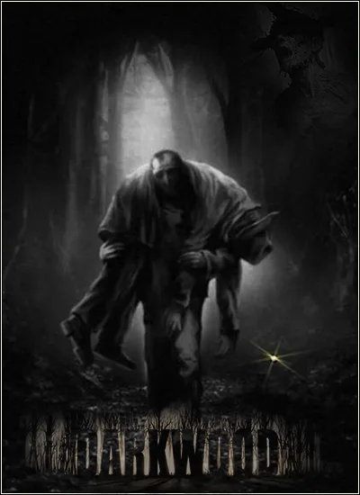 Darkwood