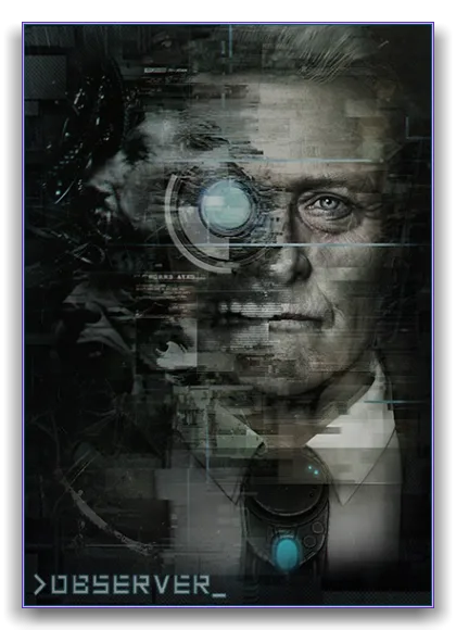 Observer