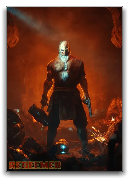 Redeemer
