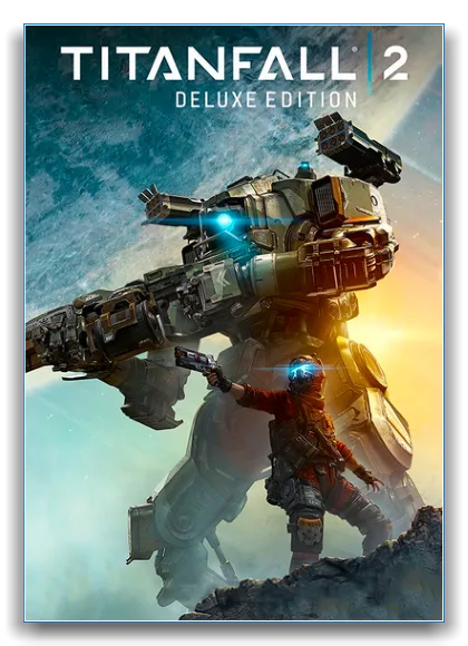 Titanfall 2