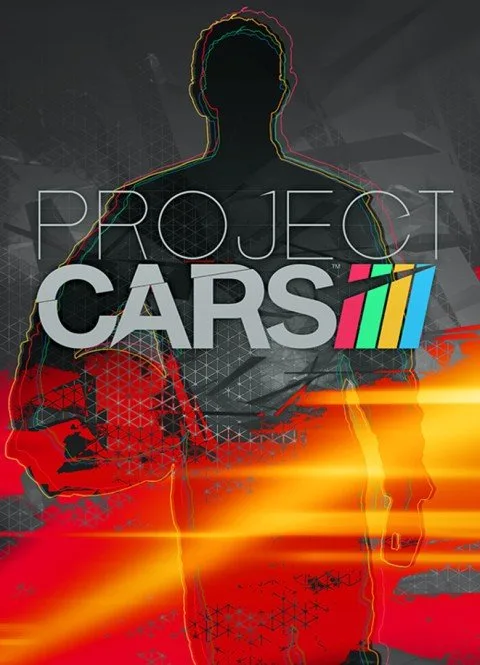 Project CARS