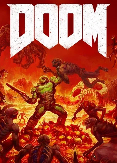 Doom