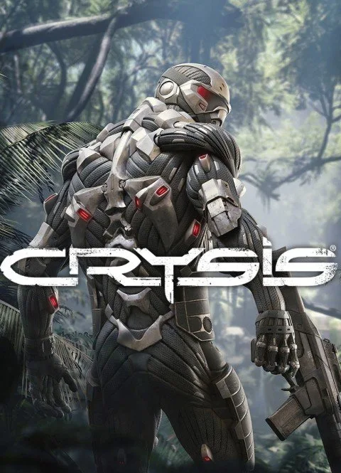 Crysis: Dilogy