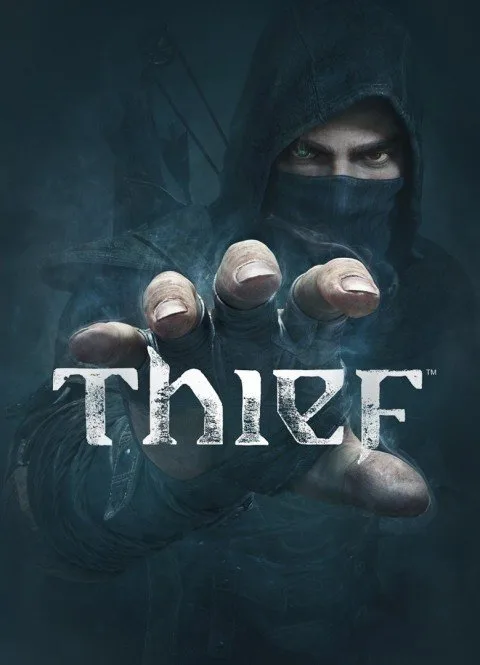 Thief