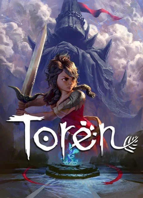 Toren