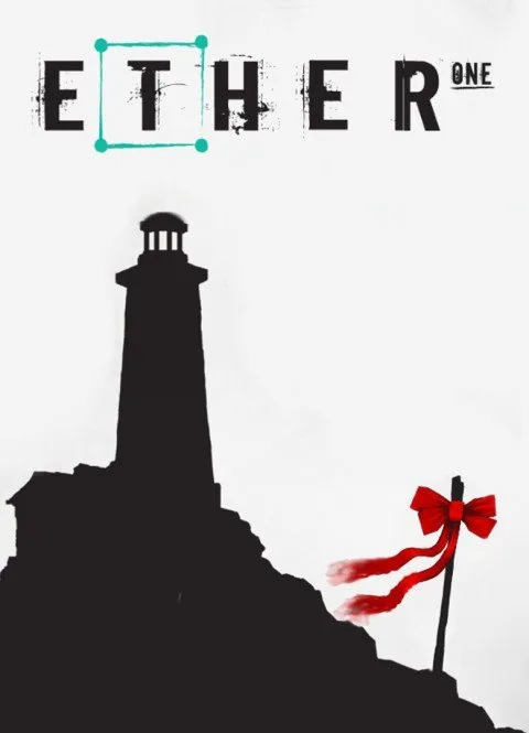 Ether One