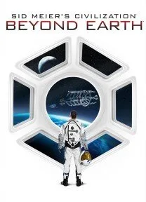 Sid Meier's Civilization: Beyond Earth