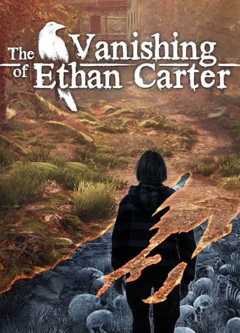 The Vanishing of Ethan Carter