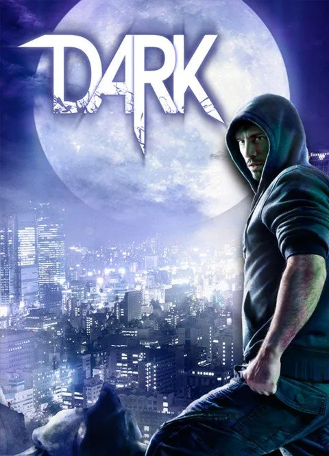 Dark