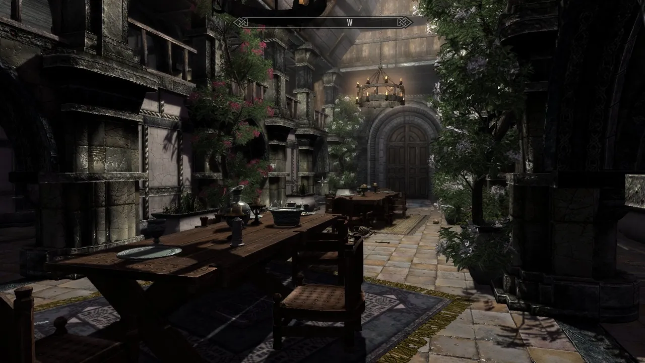 Enderal: Forgotten Stories — кадр 2