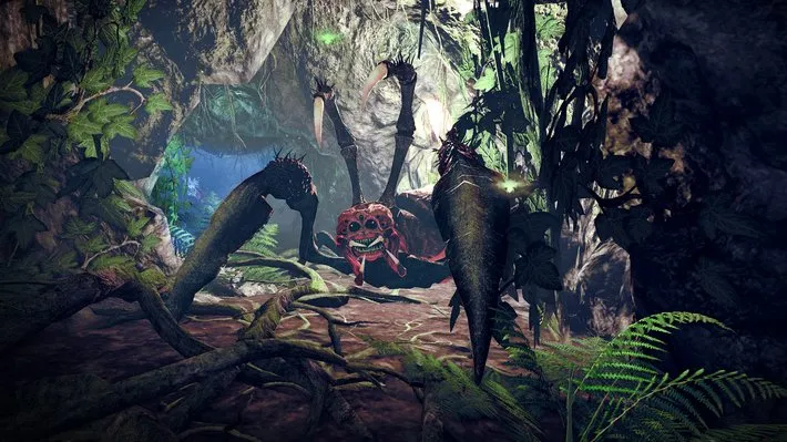 Risen 2: Dark Waters — кадр 2