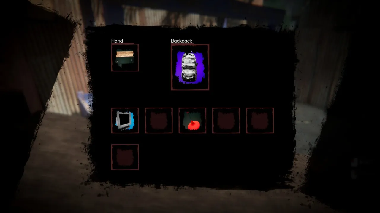 Internet Cafe Simulator 2 — кадр 2